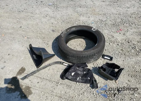 2016 Jeep Grand Cherokee Laredo из США, поврежденный, VIN 1C4RJFAG0GC479385